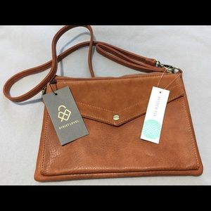 Women’s Purse